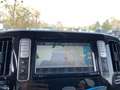 Nissan Evalia Premium Navi LED Klima DAB Winterpaket PDC Argent - thumbnail 12