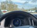 Nissan Evalia Premium Navi LED Klima DAB Winterpaket PDC Argent - thumbnail 11