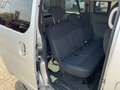 Nissan Evalia Premium Navi LED Klima DAB Winterpaket PDC Argent - thumbnail 13