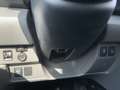 Nissan Evalia Premium Navi LED Klima DAB Winterpaket PDC Argent - thumbnail 16
