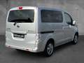 Nissan Evalia Premium Navi LED Klima DAB Winterpaket PDC Argent - thumbnail 3