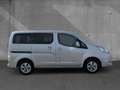Nissan Evalia Premium Navi LED Klima DAB Winterpaket PDC Argent - thumbnail 4