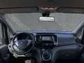 Nissan Evalia Premium Navi LED Klima DAB Winterpaket PDC Argent - thumbnail 8