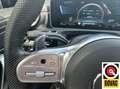 Mercedes-Benz A 35 AMG 4MATIC burmester Pano Sfeer Camera Blauw - thumbnail 24