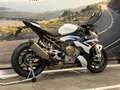 BMW S 1000 R Garantie Premium -> 08/2028 - thumbnail 9