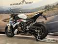 BMW S 1000 R Garantie Premium -> 08/2028 - thumbnail 3