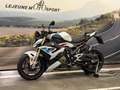 BMW S 1000 R Garantie Premium -> 08/2028 - thumbnail 2