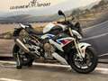BMW S 1000 R Garantie Premium -> 08/2028 - thumbnail 8