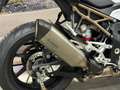 BMW S 1000 R Garantie Premium -> 08/2028 - thumbnail 10