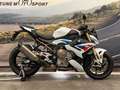 BMW S 1000 R Garantie Premium -> 08/2028 - thumbnail 7