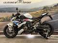 BMW S 1000 R Garantie Premium -> 08/2028 - thumbnail 1
