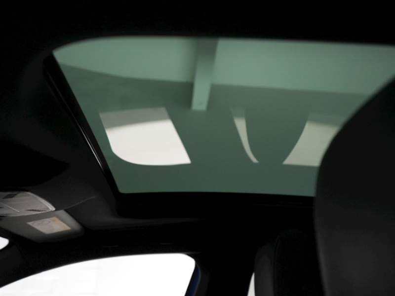 Opel Astra L ST GS 54kWh AT+AHK+NAVI+360 GRAD KAMERA+SCHIEBED — photo 11