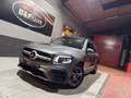 Mercedes-Benz GLB 220 220d 4Matic 8G-DCT Gris - thumbnail 12