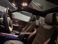 Mercedes-Benz GLB 220 220d 4Matic 8G-DCT Gris - thumbnail 19