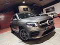 Mercedes-Benz GLB 220 220d 4Matic 8G-DCT Gris - thumbnail 6