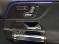 Mercedes-Benz GLB 220 220d 4Matic 8G-DCT Gris - thumbnail 28