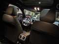 Mercedes-Benz GLB 220 220d 4Matic 8G-DCT Gris - thumbnail 33