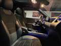 Mercedes-Benz GLB 220 220d 4Matic 8G-DCT Gris - thumbnail 24