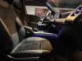Mercedes-Benz GLB 220 220d 4Matic 8G-DCT Gris - thumbnail 27