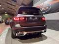 Mercedes-Benz GLB 220 220d 4Matic 8G-DCT Gris - thumbnail 14