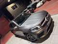 Mercedes-Benz GLB 220 220d 4Matic 8G-DCT Gris - thumbnail 11