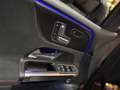 Mercedes-Benz GLB 220 220d 4Matic 8G-DCT Gris - thumbnail 17
