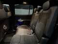Mercedes-Benz GLB 220 220d 4Matic 8G-DCT Gris - thumbnail 37