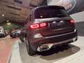 Mercedes-Benz GLB 220 220d 4Matic 8G-DCT Gris - thumbnail 7
