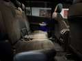 Mercedes-Benz GLB 220 220d 4Matic 8G-DCT Gris - thumbnail 30