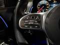 Mercedes-Benz GLB 220 220d 4Matic 8G-DCT Gris - thumbnail 45