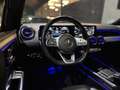 Mercedes-Benz GLB 220 220d 4Matic 8G-DCT Gris - thumbnail 2