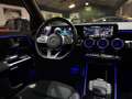 Mercedes-Benz GLB 220 220d 4Matic 8G-DCT Gris - thumbnail 23