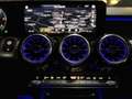 Mercedes-Benz GLB 220 220d 4Matic 8G-DCT Gris - thumbnail 39
