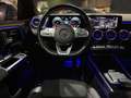 Mercedes-Benz GLB 220 220d 4Matic 8G-DCT Gris - thumbnail 38