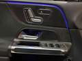Mercedes-Benz GLB 220 220d 4Matic 8G-DCT Gris - thumbnail 20