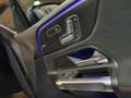 Mercedes-Benz GLB 220 220d 4Matic 8G-DCT Gris - thumbnail 25