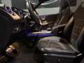 Mercedes-Benz GLB 220 220d 4Matic 8G-DCT Gris - thumbnail 21