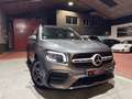 Mercedes-Benz GLB 220 220d 4Matic 8G-DCT Gris - thumbnail 13