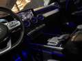 Mercedes-Benz GLB 220 220d 4Matic 8G-DCT Gris - thumbnail 18