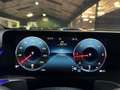 Mercedes-Benz GLB 220 220d 4Matic 8G-DCT Gris - thumbnail 47
