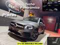 Mercedes-Benz GLB 220 220d 4Matic 8G-DCT Gris - thumbnail 1