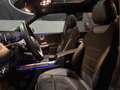Mercedes-Benz GLB 220 220d 4Matic 8G-DCT Gris - thumbnail 16