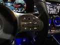 Mercedes-Benz GLB 220 220d 4Matic 8G-DCT Gris - thumbnail 46