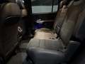 Mercedes-Benz GLB 220 220d 4Matic 8G-DCT Gris - thumbnail 36
