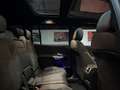 Mercedes-Benz GLB 220 220d 4Matic 8G-DCT Gris - thumbnail 32