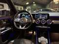 Mercedes-Benz GLB 220 220d 4Matic 8G-DCT Gris - thumbnail 41