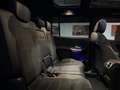 Mercedes-Benz GLB 220 220d 4Matic 8G-DCT Gris - thumbnail 31