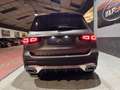 Mercedes-Benz GLB 220 220d 4Matic 8G-DCT Gris - thumbnail 8
