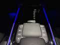 Mercedes-Benz GLB 220 220d 4Matic 8G-DCT Gris - thumbnail 40