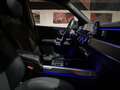 Mercedes-Benz GLB 220 220d 4Matic 8G-DCT Gris - thumbnail 22